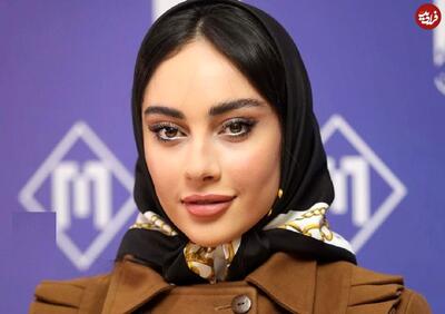 نگاه روز | عکس های شخصی، زندگی خصوصی و بیوگرافی ترلان پروانه