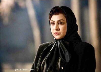 نگاه روز | تحول خیره‌کننده آزاده صمدی / استایل تازه و بی‌نظیری که او را سوژه شبکه‌های اجتماعی کرد!
