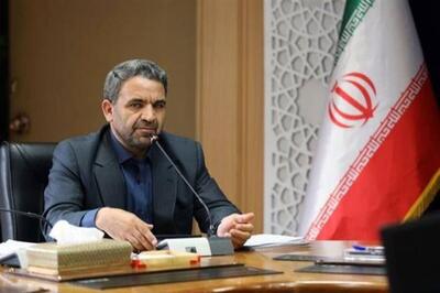 تنوع، جذابیت و خلاقیت در اجرای برنامه های اوقات فراغت دانش آموزان