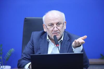 مخالفت استاندار مازندران با آزاد شدن واردات برنج در فصل برداشت