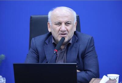یادداشت صریح و انتقادی دکتر مهدی‌ یونسی رستمی؛ در تقبیح درخواست ترور رئیس‌جمهور توسط اسرائیل؛ چرا استاد فرزانه‌ام؟!