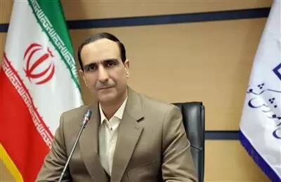 هشدار به متقاضیان درباره فریب گروه‌ها و کانال‌های مدعی تقلب در فضای مجازی