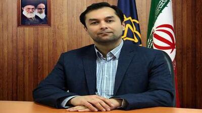 سلامتکده طب سنتی بجنورد، پل اتصال طب نوین و کهن با تعرفه دولتی
