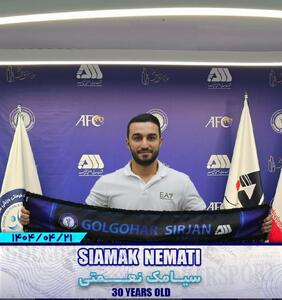 پرسپولیسی سرشناس در تیم مهدی تارتار!