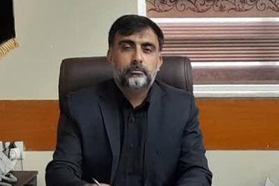 فرصتی طلایی برای متصرفین موقوفات ناحیه یک شیراز: اخذ مجوز ۱۵ درصدی پذیره اولیه
