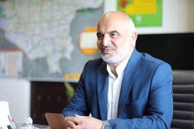 کمپین «ایران‌یار» گامی نو برای ارتقای سلامت روان جامعه