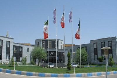 تولید مستند تلویزیونی «رایان» در سیمای مرکز قزوین