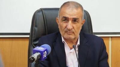 استاندار: حل مشکلات مردم در اولین مراجعه باید اولویت مدیران باشد 