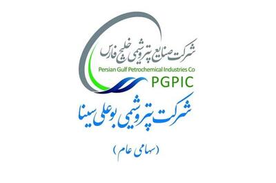 «بوعلی» از دریچه تکنیکال...