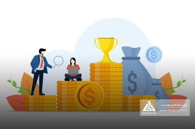 افشای مهم «ومهان» بعد از مجمع صبح امروز