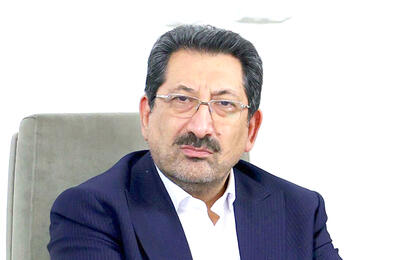بازاریان در جنگ تحمیلی با دشمن، رزمندگان جبهه اقتصادی‌اند