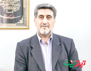 همراهی بی‌سابقه مردم با نظام؛ شوک به دشمنان ایران وارد کرد