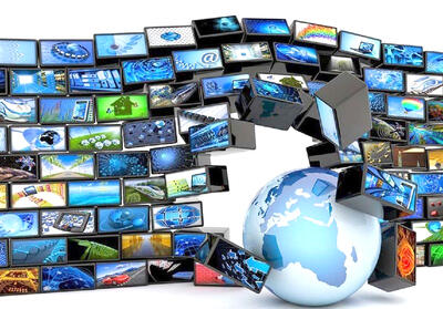 تلاش صهیونیست‌ها برای قدرت‌نمایی با جنگ روانی در حوزه انرژی