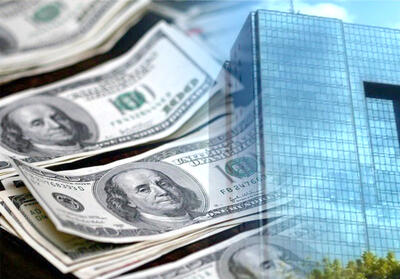 مدیریت نرخ ارز در شرایط جنگی