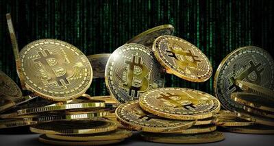 رکوردشکنی بیت‌کوین تا کجا ادامه دارد؟