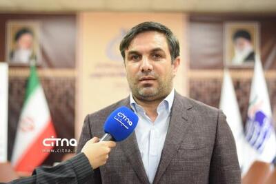 نقش وزارت ارتباطات در نظارت و حمایت از پلتفرم‌های اقتصاد دیجیتال/ تمرکز بر تسهیل‌گری و توسعه زیرساخت +فیلم