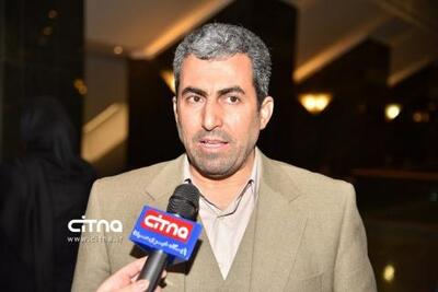ضعف فنی و پدافندی در حملات سایبری به زیرساخت‌های بانکی مشهود بود