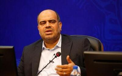مناطق آزاد در شرایط جنگ و پسا جنگ؛ بازنگری در نقش هایی اجتماعی و دیپلماتیک مناطق آزاد