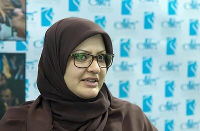 خالقی: تندرو‌ها فریب جنگ روانی دشمن را خورده‌اند/ مدیریت صداوسیما باید تغییر کند