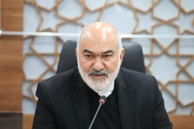 پیگیری آتش‌سوزی‌های هورالعظیم در نشست وزرای ایران و سه کشور همسایه