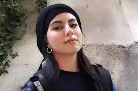 آخرین وضعیت پرونده قاتل الهه حسین‌نژاد