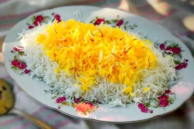 قیمت برنج ایرانی در تیر ۱۴۰۴ | کیسه 10 کیلویی برنج ممتاز شمال چند قیمت خورد ؟