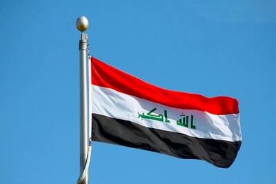 بغداد از خلع سلاح حزب کارگران کردستان حمایت کرد