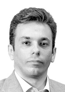 تاب‏‏‌آوری یا پادشکنندگی؟