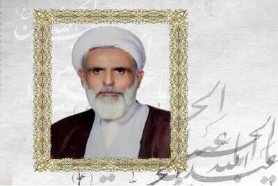برادر حسین طائب درگذشت