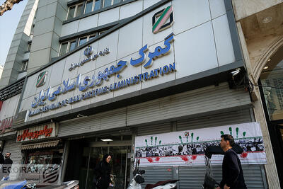 اصلاح سامانه تجارت فرامرزی؛ شفافیت در ترخیص کالا
