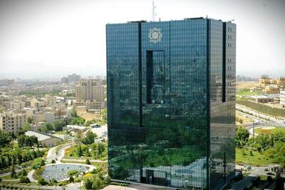 نرخ بهره بین بانکی اعلام شد