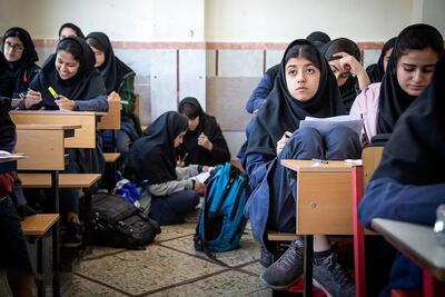 «ترک تحصیل»، تقاطع فقرفرهنگی و فقراقتصادی / افزایش جمعیت طبقات پایین جامعه