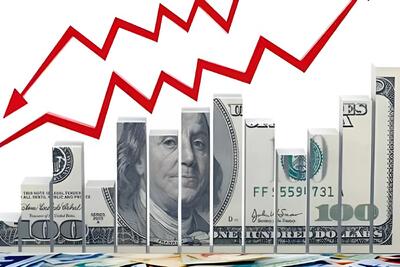 پیش بینی قیمت دلار امروز ۲۱ تیر ۱۴۰۴/ آیا کاهش قیمت دلار ادامه دارد؟ | اقتصاد24