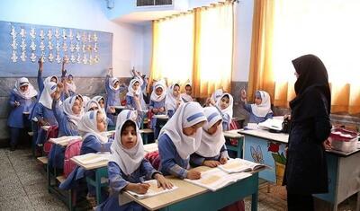 سه سناریوی آموزش‌وپرورش برای بازگشایی مدارس | اقتصاد24