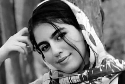 آخرین وضعیت پرونده قتل الهه حسین نژاد | اقتصاد24