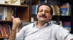 10 سلاح پنهان برای نجات کسب‌وکار در روزهای سخت