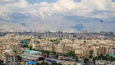 تحلیل آتش بس در بازار مسکن؛ چشم‌انداز قیمت خانه در ایران