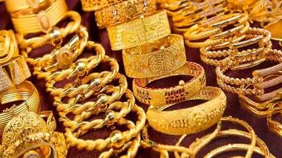 فروش طلا ممنوع شد! اطلاعات مهم برای خریداران طلا