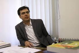 تنها شرط زیستن در ایران داشتن نیروی نظامی قوی است/ جامعه ما باید قدر نیروهای نظامی را بداند
