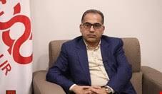 تنها کشوری که برای روابط تجاری با ایران فرش قرمز پهن کرده روسیه است/ از ظرفیت ۱۰ میلیارد دلاری صادرات کالا به روسیه غافل شدیم