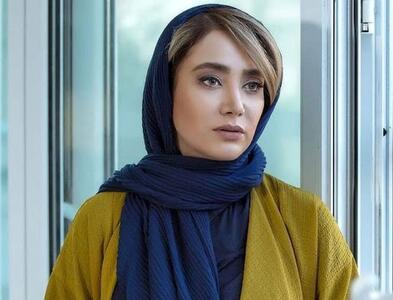 هنگ‌درام نوازی زیبا و خیره‌کننده منوچهر هادی و بهاره افشاری را از دست ندهید! + فیلم