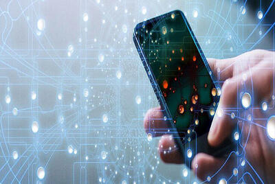 پشت پرده کاهش سرعت اینترنت؛ علت چیست؟
