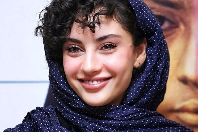 کیک تولد عجیب و جنجالی ترلان پروانه را ببینید! + عکس