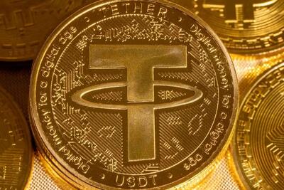 آخرین قیمت تتر امروز شنبه ۲۱ تیر ۱۴۰۴ اعلام شد!