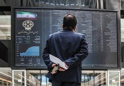 جزییات انتشار عرضه اوراق تبعی در بورس تهران