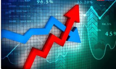 پیش بینی بورس یکشنبه ۲۲ تیر ۱۴۰۴