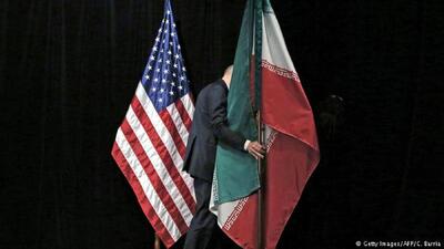 مذاکره ایران و آمریکا خوب است یا بد؟/ داستان معنادار از تیمور لنگ