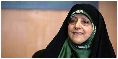 علت حمله اسرائیل به ایران از نگاه معاون خاتمی