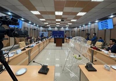 مراسم قرعه‌کشی محصولات ایران خودرو آغاز شد + آمار