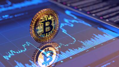 قیمت بیتکوین و رمزارزها ۲۱ تیر ۱۴۰۴